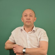 ���������� ������, ���� ������� Dmitrii, 55 ���, ������������ ��� ������, ����� � ���������, c�������� ���������