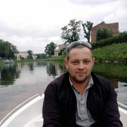  ,  EVGENIY, 41