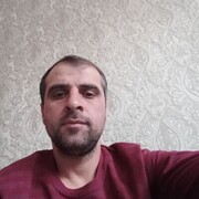 ���������� ������, ���� ������� ���, 36 ���, ������������ ��� ������, ����� � ���������