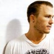 ���������� �������, ���� ������� Amon, 36 ���, ������������ ��� ������, ����� � ���������, c�������� ���������, ���������