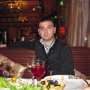 ���������� ����, ���� ������� Yurist, 39 ���, ������������ ��� ������