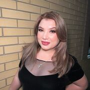  ,  , 41