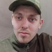 ���������� ��������, ���� ������� ��������, 32 ����, ������������ ��� ������, ����� � ���������