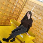 ���������� ������, ����