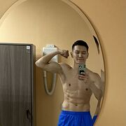 ���������� ��������, ���� ������� ����, 29 ���, ������������ ��� ������, ����� � ���������