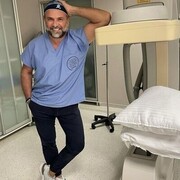  ,    , 58 ,   ,   