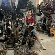 ���������� ����������, ���� ������� ����������, 47 ���, ������������ ��� ������, ����� � ���������, c�������� ���������, ���������