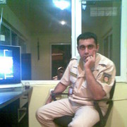 ���������� ����, ���� ������� Ramil, 40 ���, ������������ ��� ������