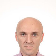 ���������� ���������, ������� san, 48