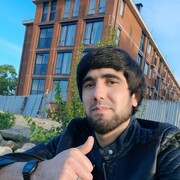 ���������� �����-���������, ���� ������� ����, 32 ����, ������������ ��� ������, ����� � ���������