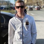 ���������� �����, ���� ������� ������, 30 ���, ������������ ��� ������, ����� � ���������, c�������� ���������