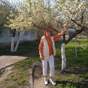  ,   , 66 ,   c 
