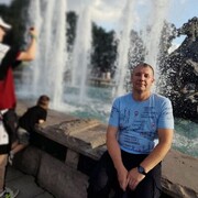 ���������� ������ ��������, ���� ������� ��������, 42 ����, ������������ ��� ������, ����� � ���������, c�������� ���������, ���������