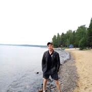 ���������� ���������, ���� ������� ������, 47 ���, ������������ ��� ������, ����� � ���������