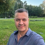 ���������� ������, ���� ������� �����, 45 ���, ������������ ��� ������, ����� � ���������