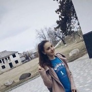  ,  Alinka, 24