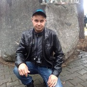 ���������� �������, ���� ������� �������, 48 ���, ������������ ��� ������, ����� � ���������, c�������� ���������