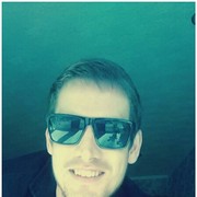  ,   Dima, 35 ,   ,   , c 