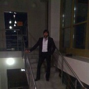  ,   , 40 ,   