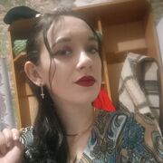  ,  , 22