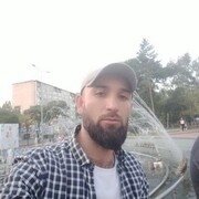  ,   , 39 ,   ,   