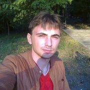 ���������� �������, ���� ������� �����, 36 ���, ������������ ��� ������, ����� � ���������