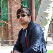  ,   Kamran, 35 ,   