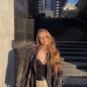 ���������� ������, ���� ������� ������, 23 ����, ������������ ��� ����� � ���������, c�������� ���������