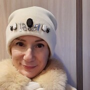 ���������� �����, ���� ������� ������, 53 ����, ������������ ��� ������, ����� � ���������, c�������� ���������, ���������