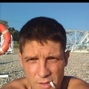  ,   , 37 ,   ,   , 