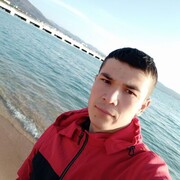 ���������� ���������, ���� ������� �����, 29 ���, ������������ ��� ������, ����� � ���������