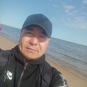  ,   , 39 ,   ,   , c , 