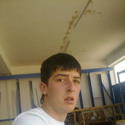  ,   Ikrom, 34 ,   ,   , c 