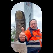  ,   , 52 ,   ,   