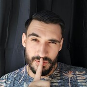 ���������� ������, ���� ������� ������, 31 ���, ������������ ��� ������, ����� � ���������, c�������� ���������, ���������