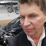 ���������� ������, ���� ������� �������, 51 ���, ������������ ��� ����� � ���������, c�������� ���������