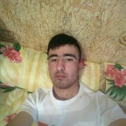  ,   , 30 ,   ,   