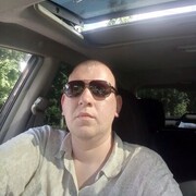 ���������� �������, ���� ������� �������, 35 ���, ������������ ��� ����� � ���������, c�������� ���������