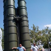 ���������� �����������, ���� ������� �������, 49 ���, ������������ ��� ������, ����� � ���������, c�������� ���������