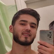 ���������� ����������, ���� ����� ����, 23 ����, ������������ ��� ������, ����� � ���������