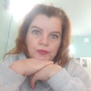  ,   , 59 ,   ,   