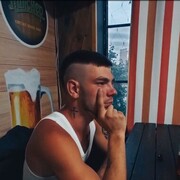  ,    , 27 ,   ,   