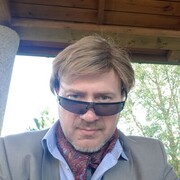 ���������� �����, ���� ������� ������, 50 ���, ������������ ��� ������, ����� � ���������, c�������� ���������