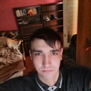  ,   , 30 ,   ,   , c , 