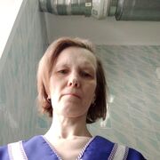  ,   , 47 ,     , c , 