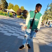  -,   , 32 ,   ,   