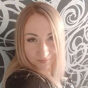  ,   , 39 ,   c 