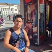  ,   , 34 ,   ,   