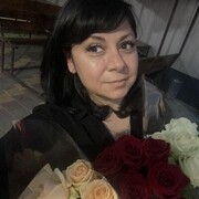  ,   , 39 ,   c 
