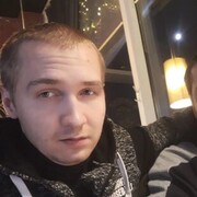  --,   , 27 ,   ,   